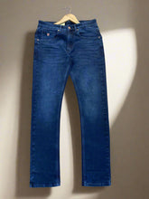 USPA BLUE SHADE JEANS